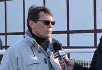 C. Boutin