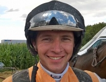 Philippe Julien