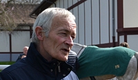 Yves De Nicolay