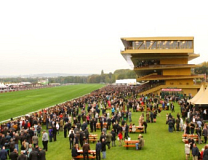 Ashleybricks naked spotted Jasmine’s advertisement and